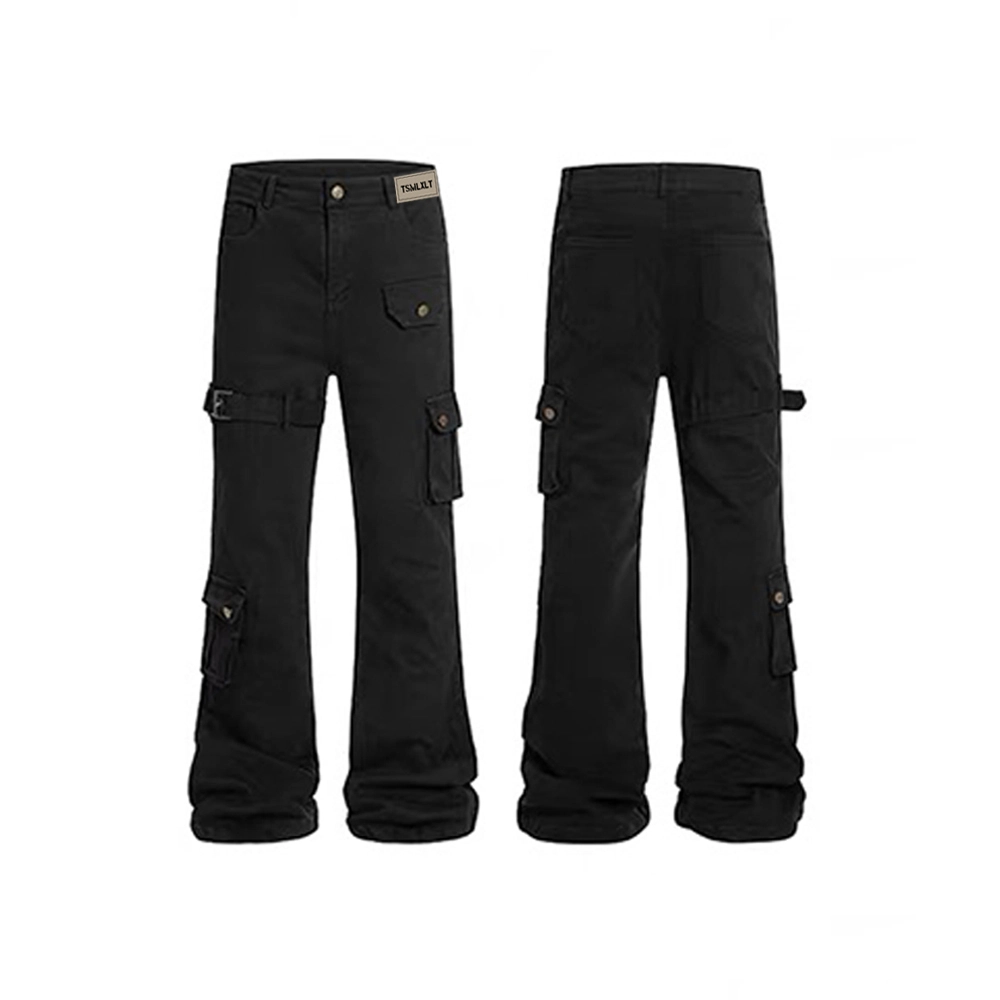 TSMLXLT 517 cleanfit