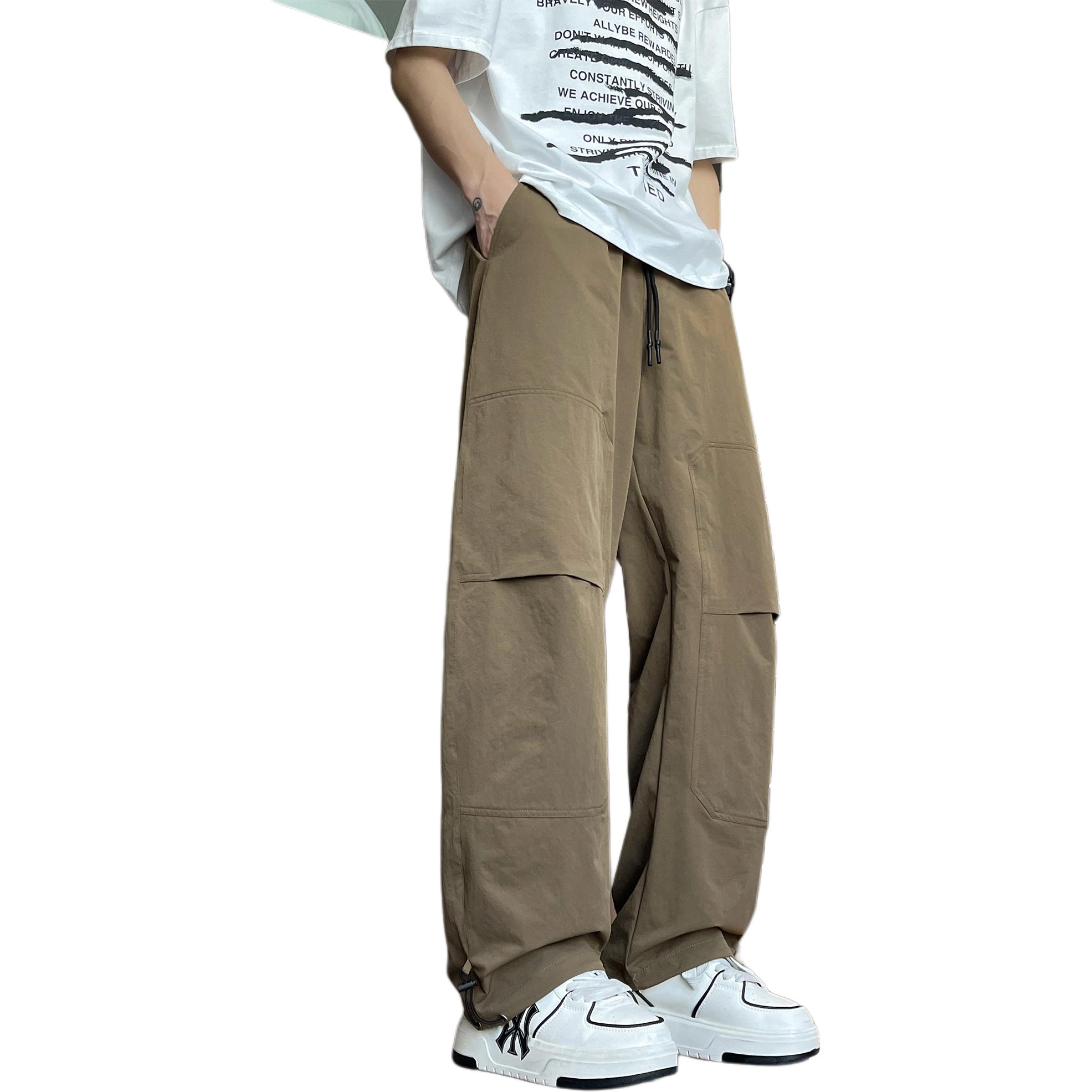 IGOI cleanfit
