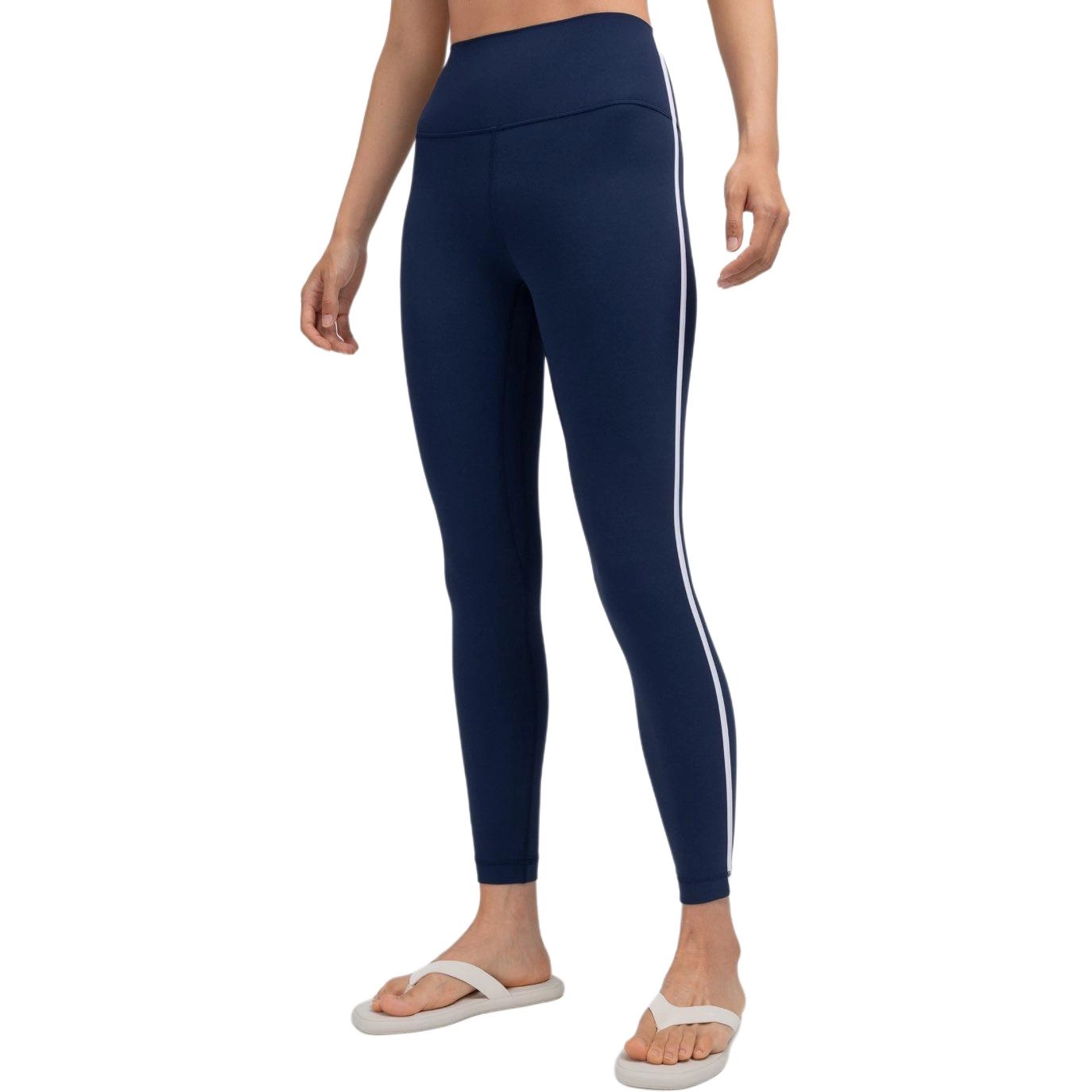 lululemon Align Nulu Nulu 24"