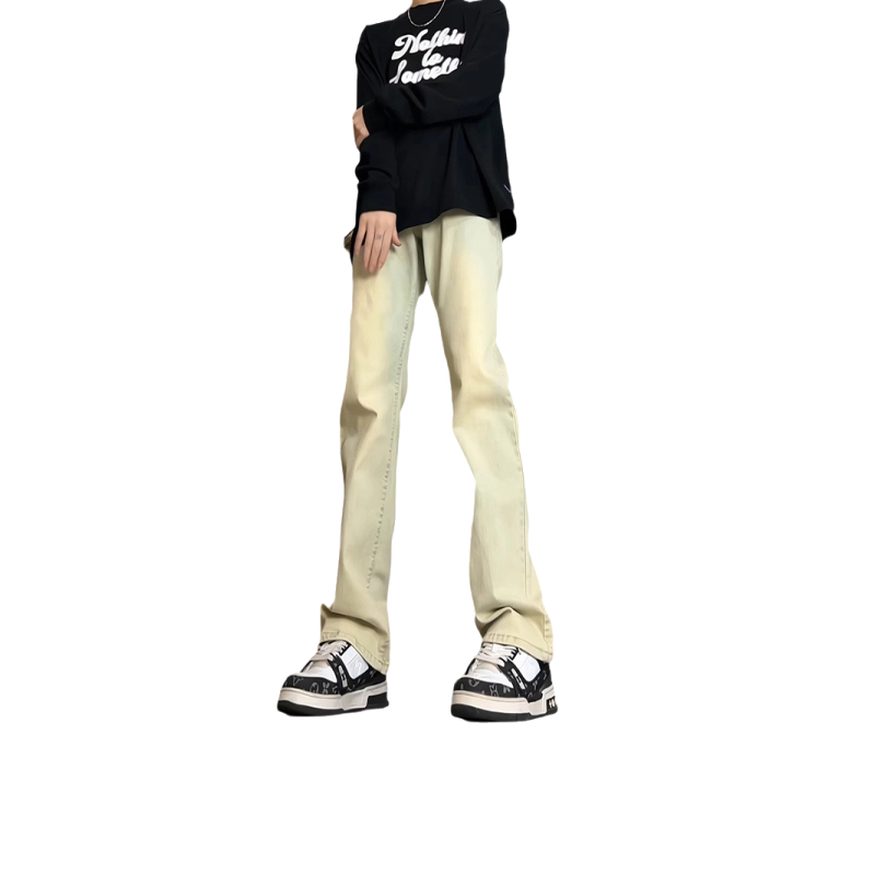 SZSX