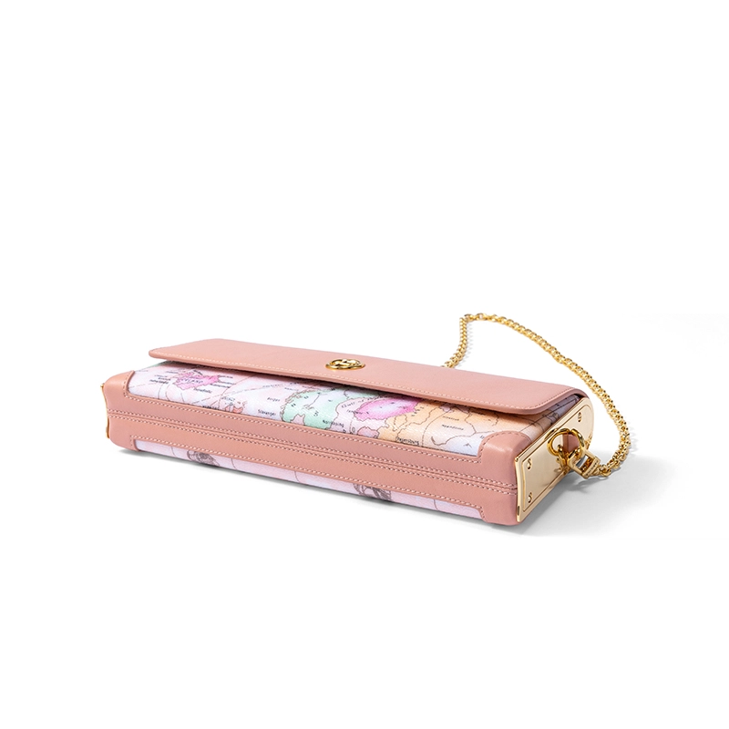PAPRIKA PVC