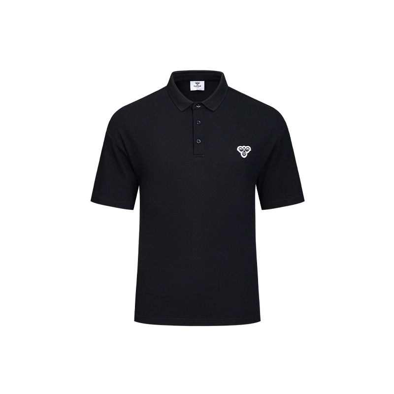 hummel TPOLO