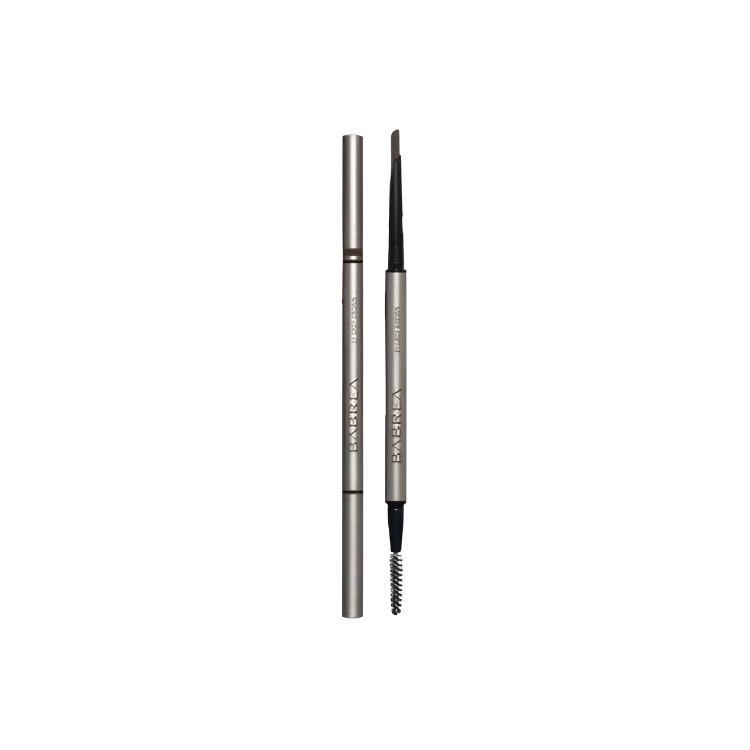 0.15g