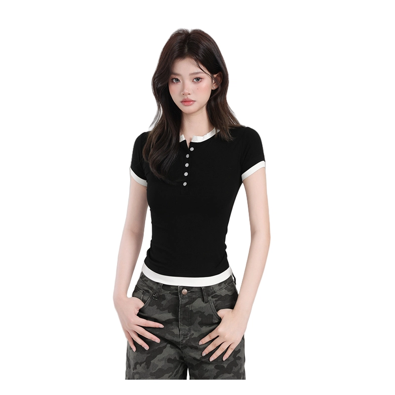 FOREVER 21 T