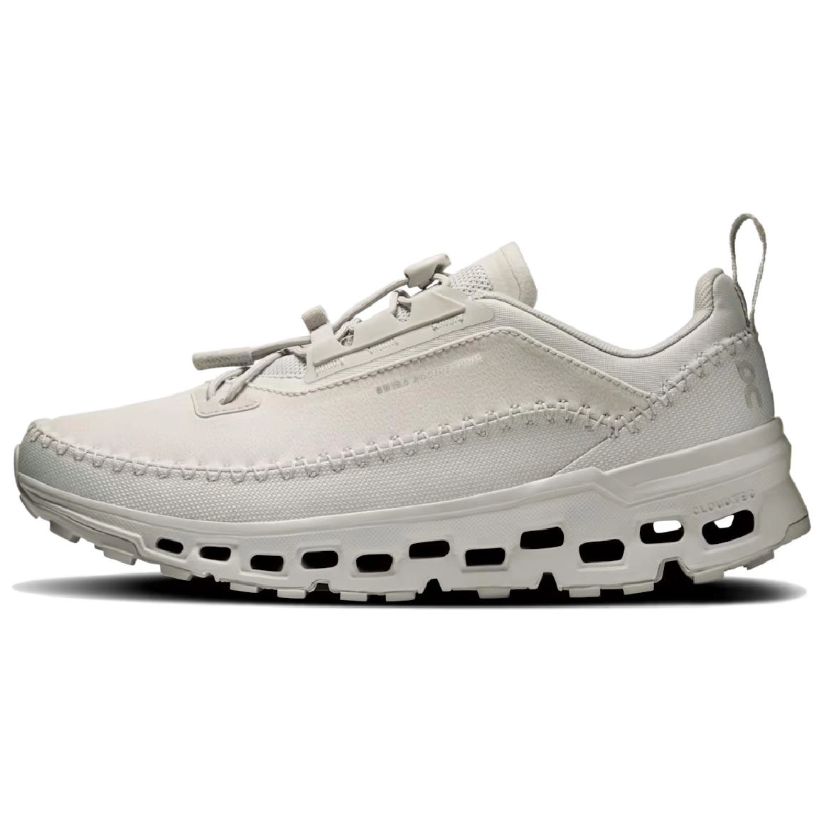 On Cloudaway 2