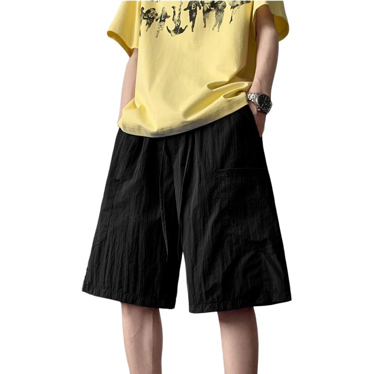 RKVC