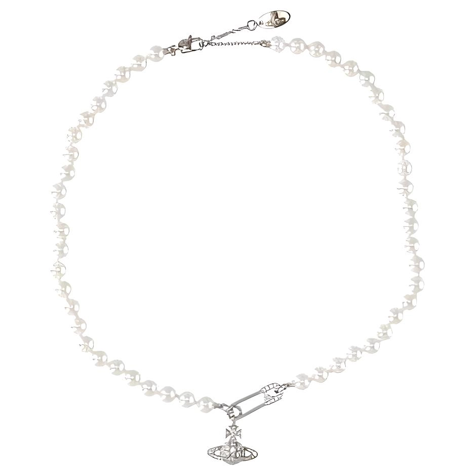 Vivienne Westwood Lucrece