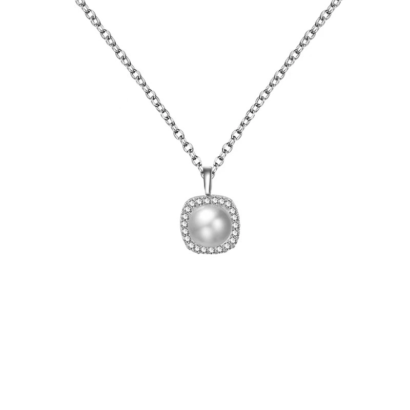MYSHINE 925