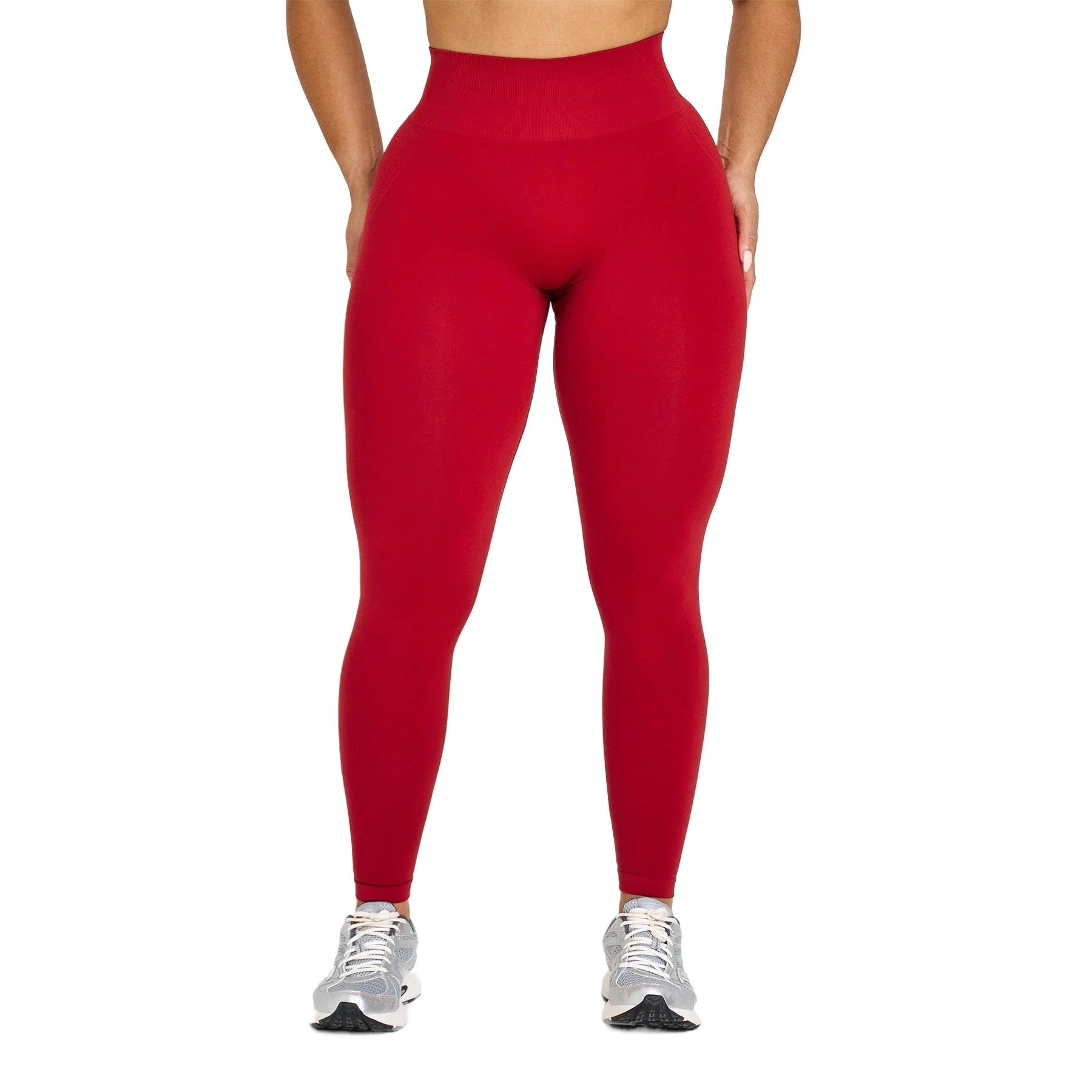 ONER ACTIVE Effortless Seamless