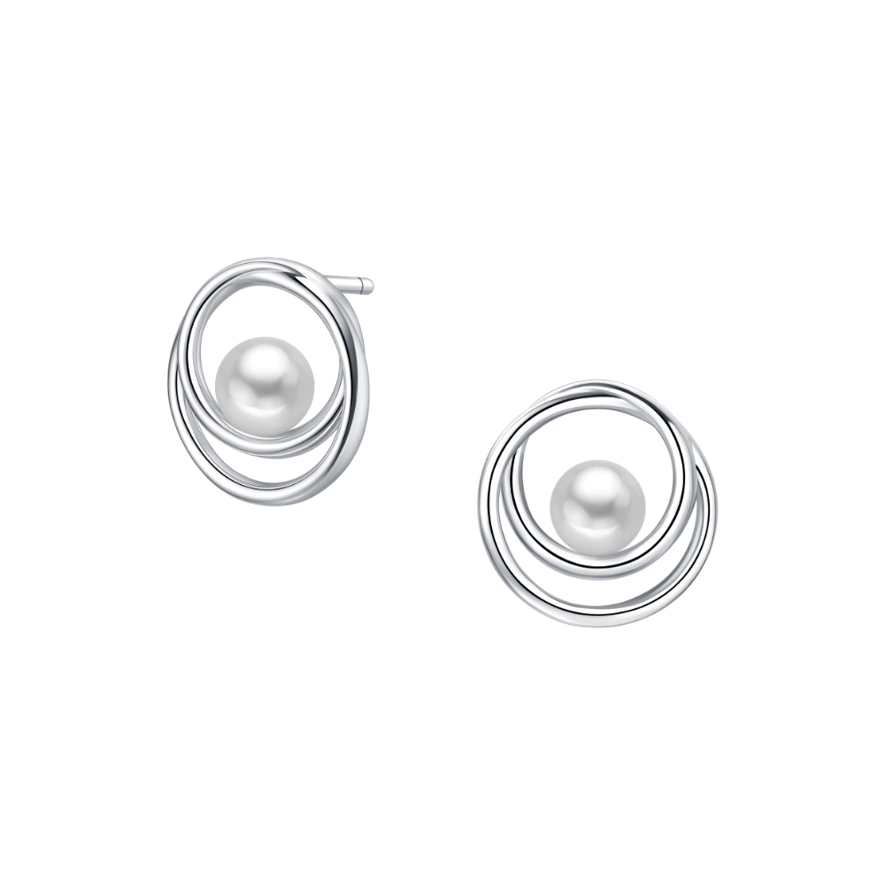 BABYBEI 92518K