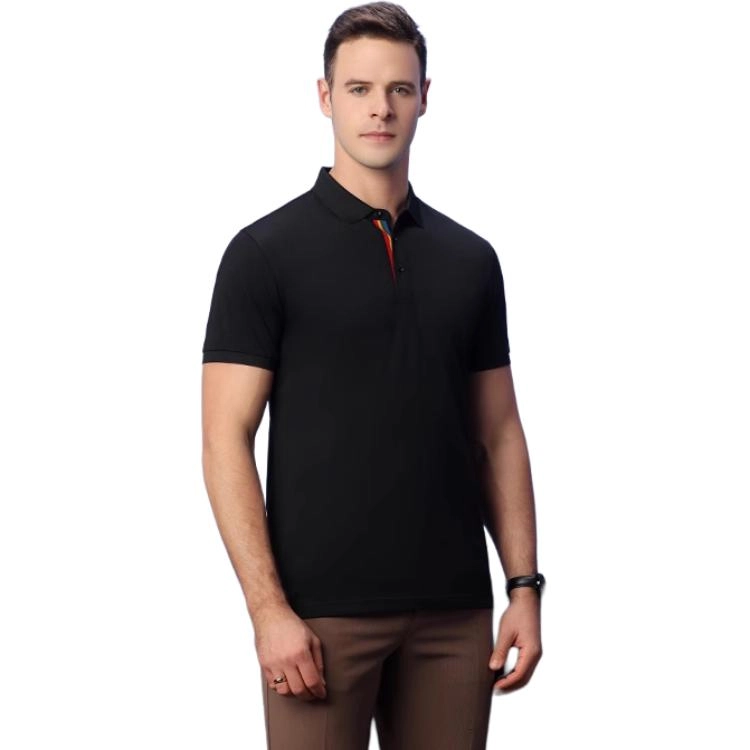 UZXJ Polo