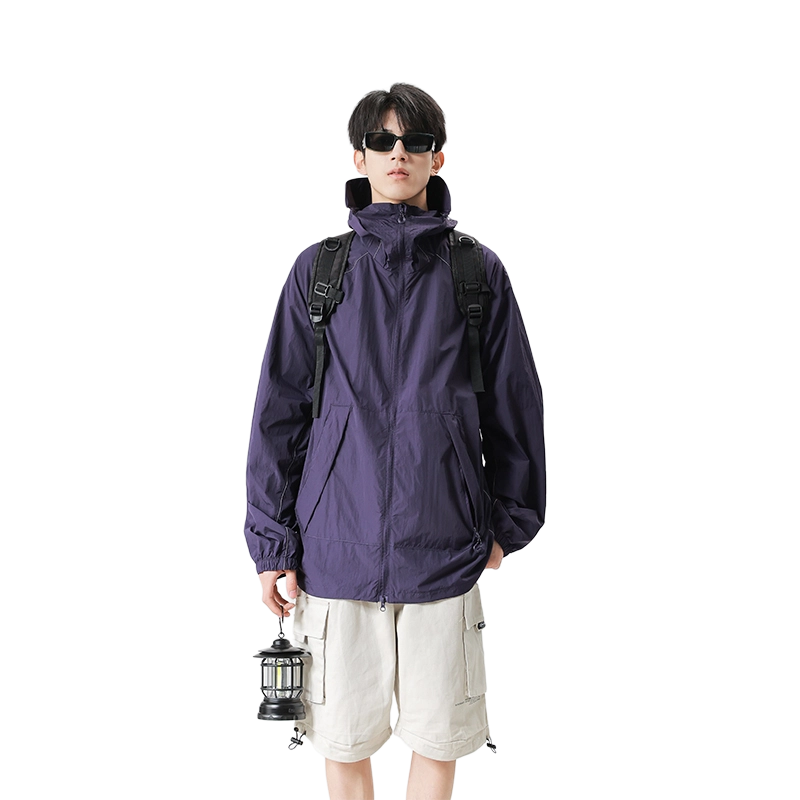 MIIOW UPF50+