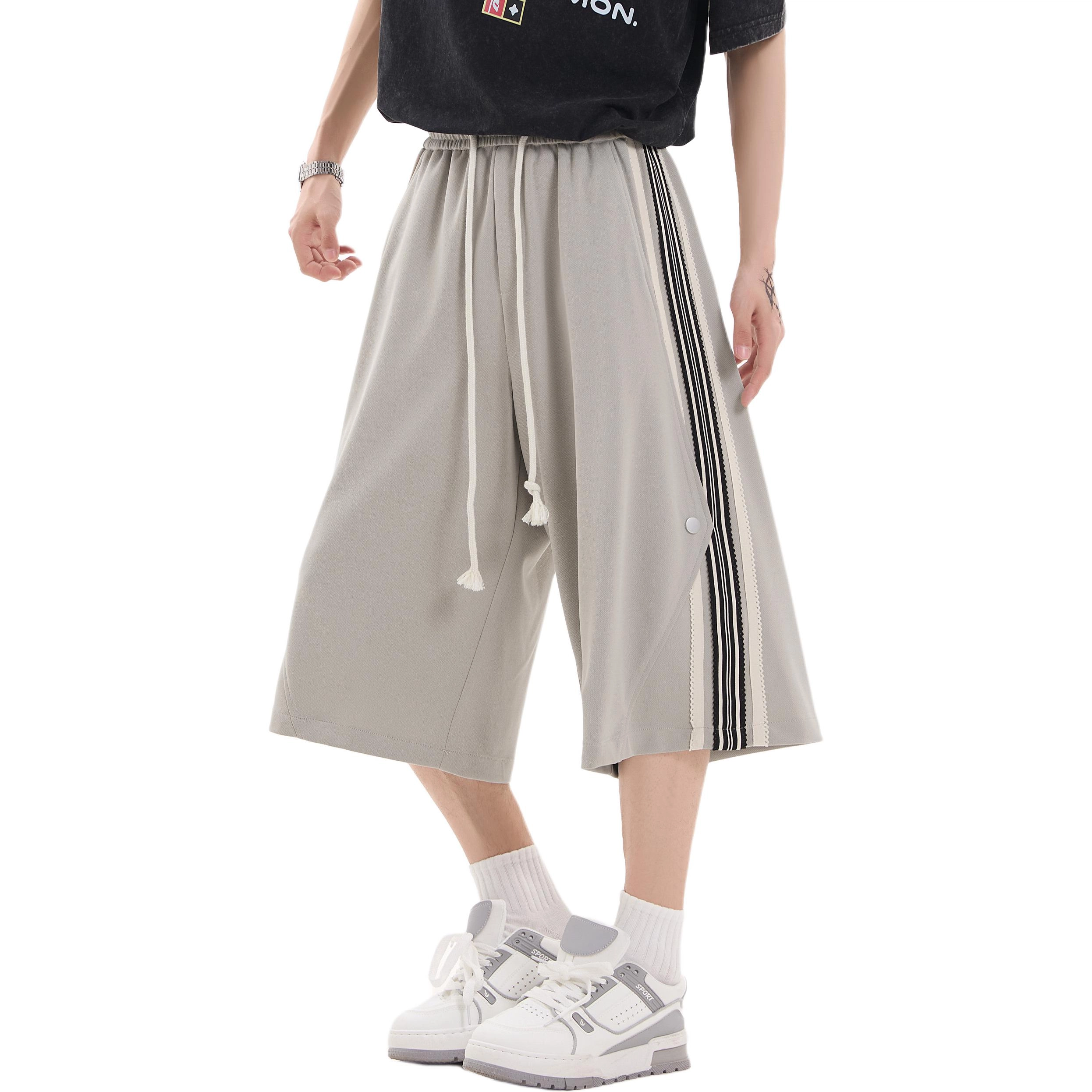 magmode Cleanfit