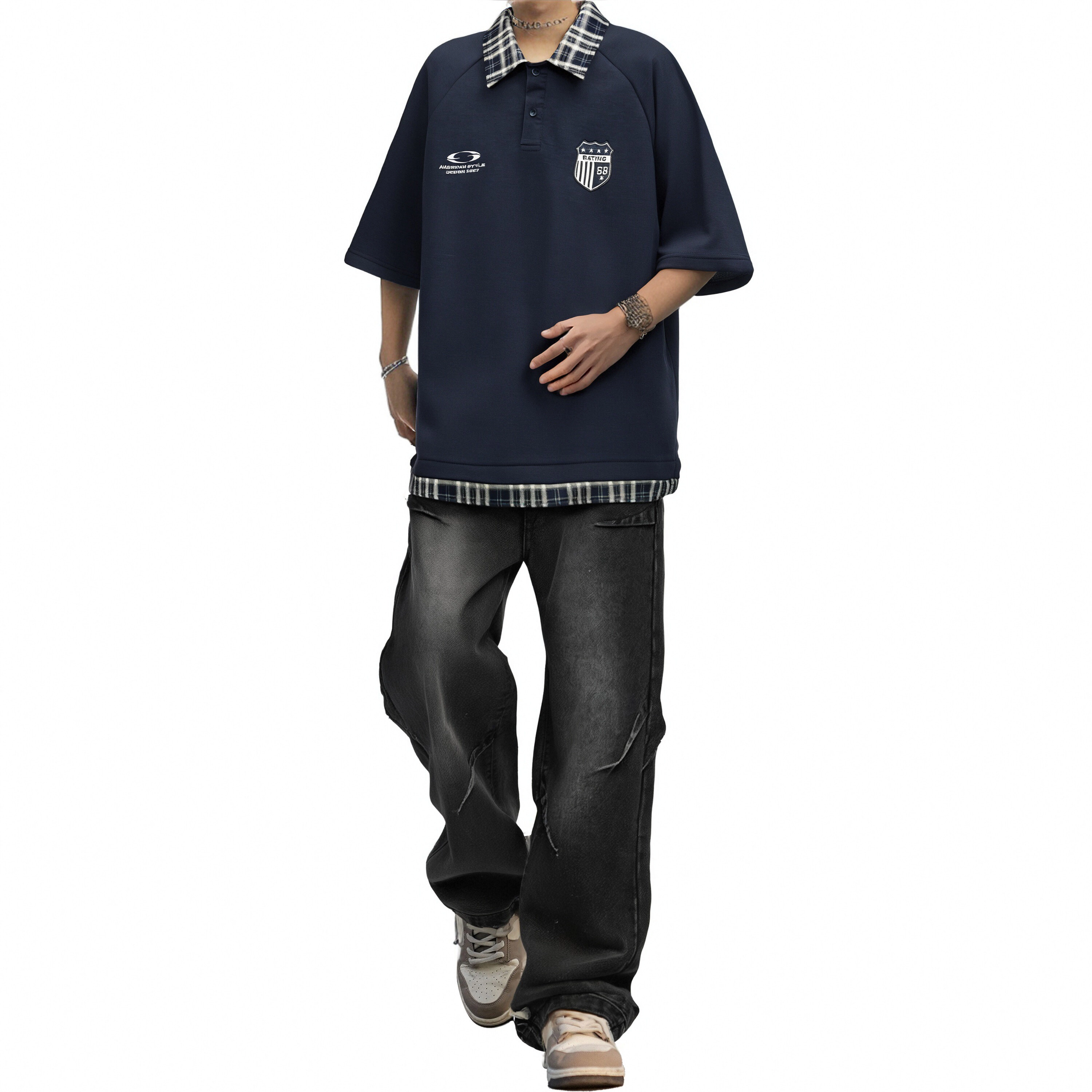 OPOX POLO