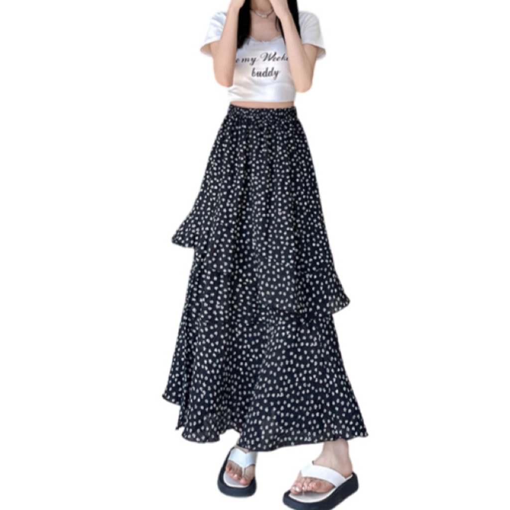 YICHEN a