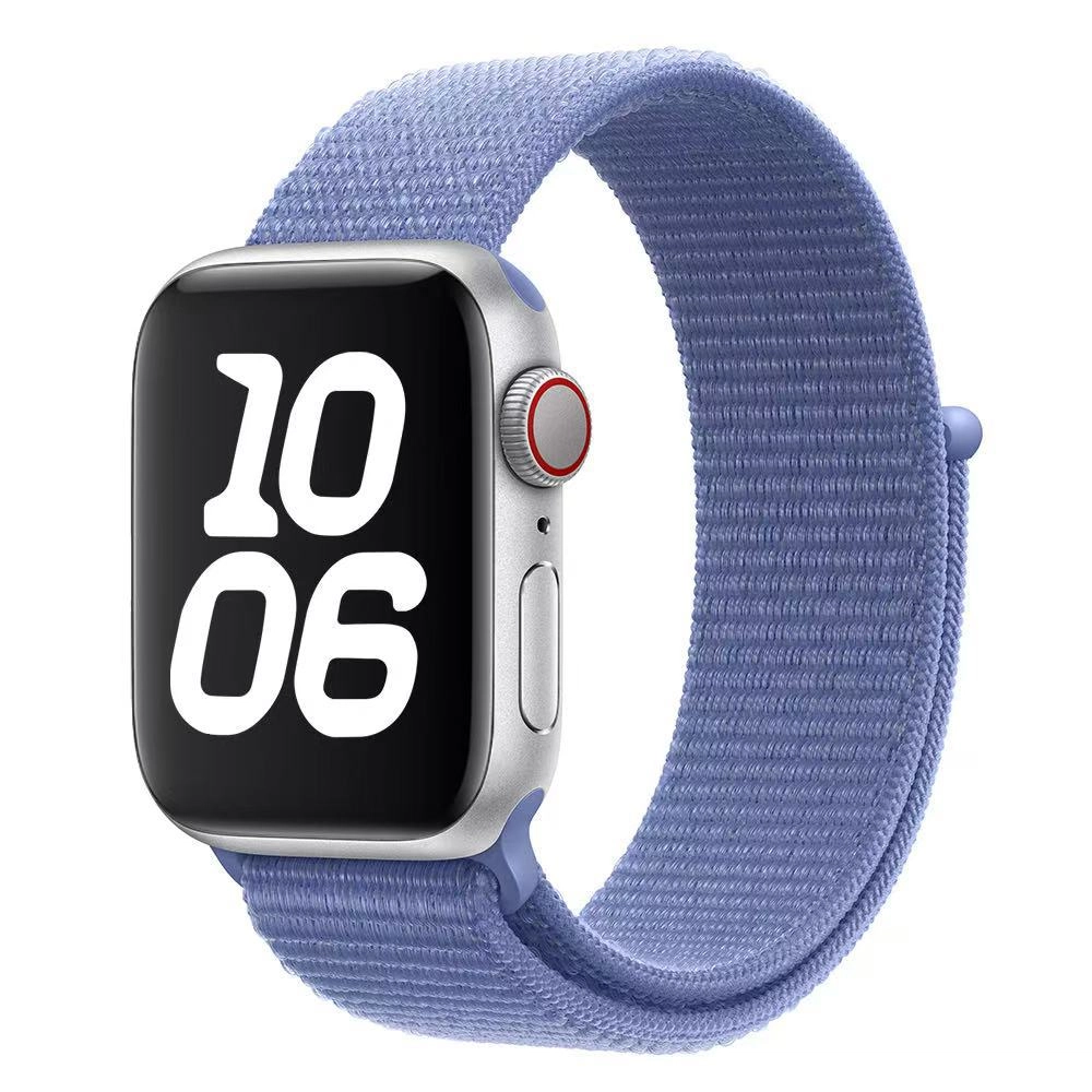 KUWU STREET applewatchS10s9s87SEUltra2