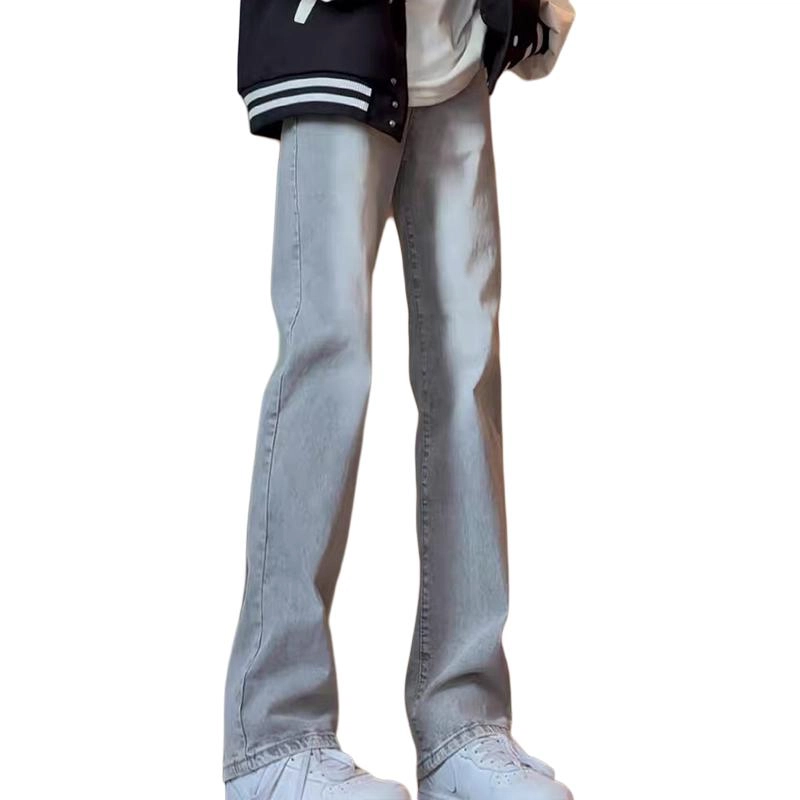 PIYOPIYO