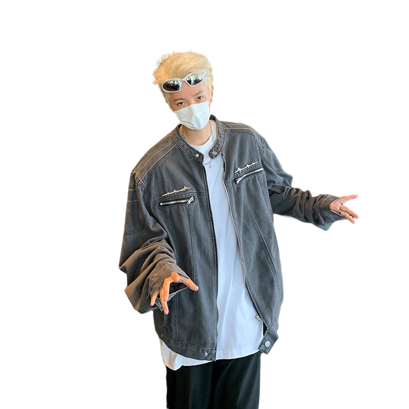 Fakeyoung