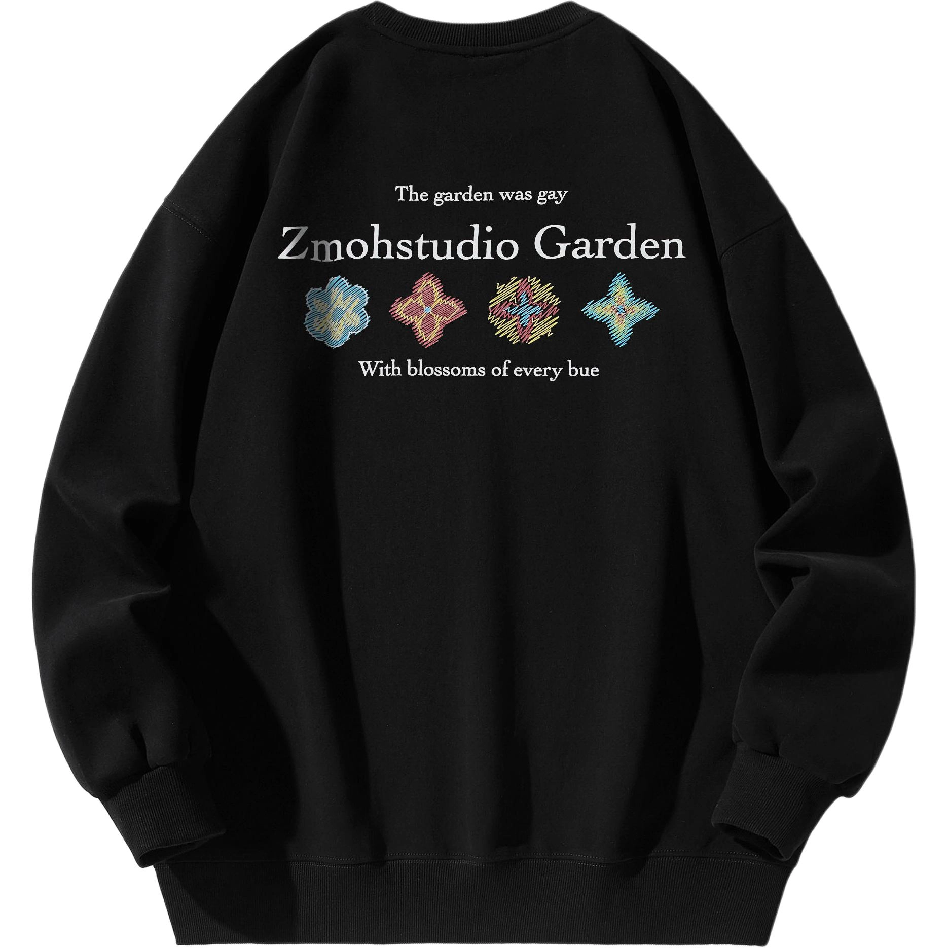 ZMOH