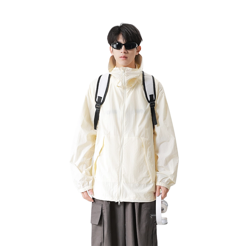 MIIOW UPF50+
