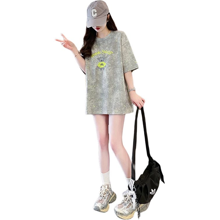 YICHEN T