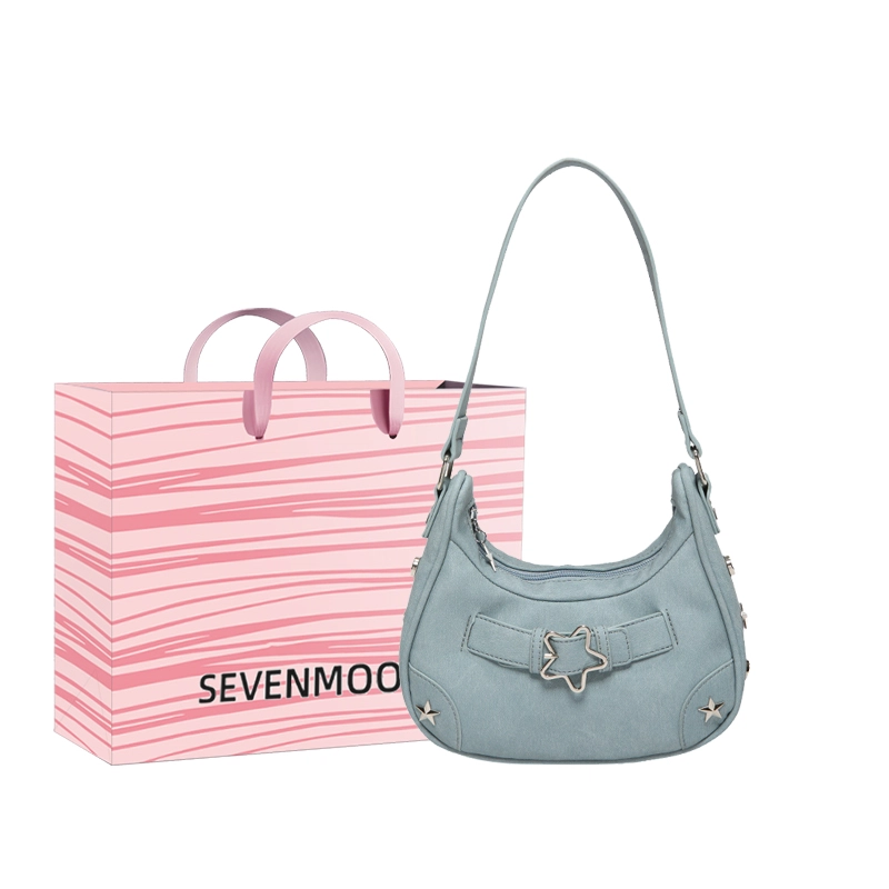 SEVENMOONS PU