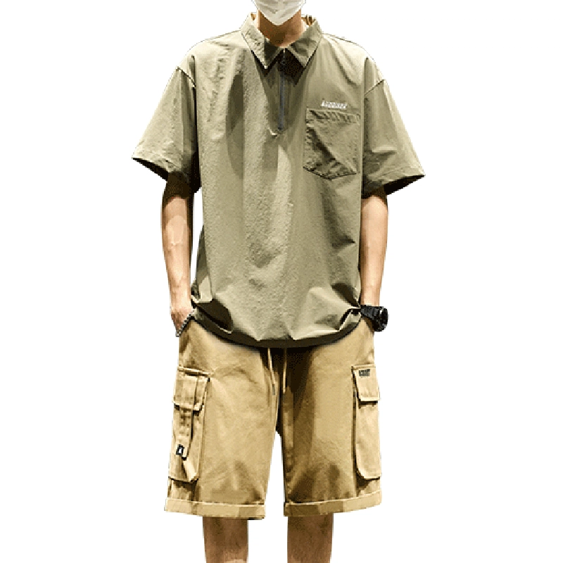 SZON Polo