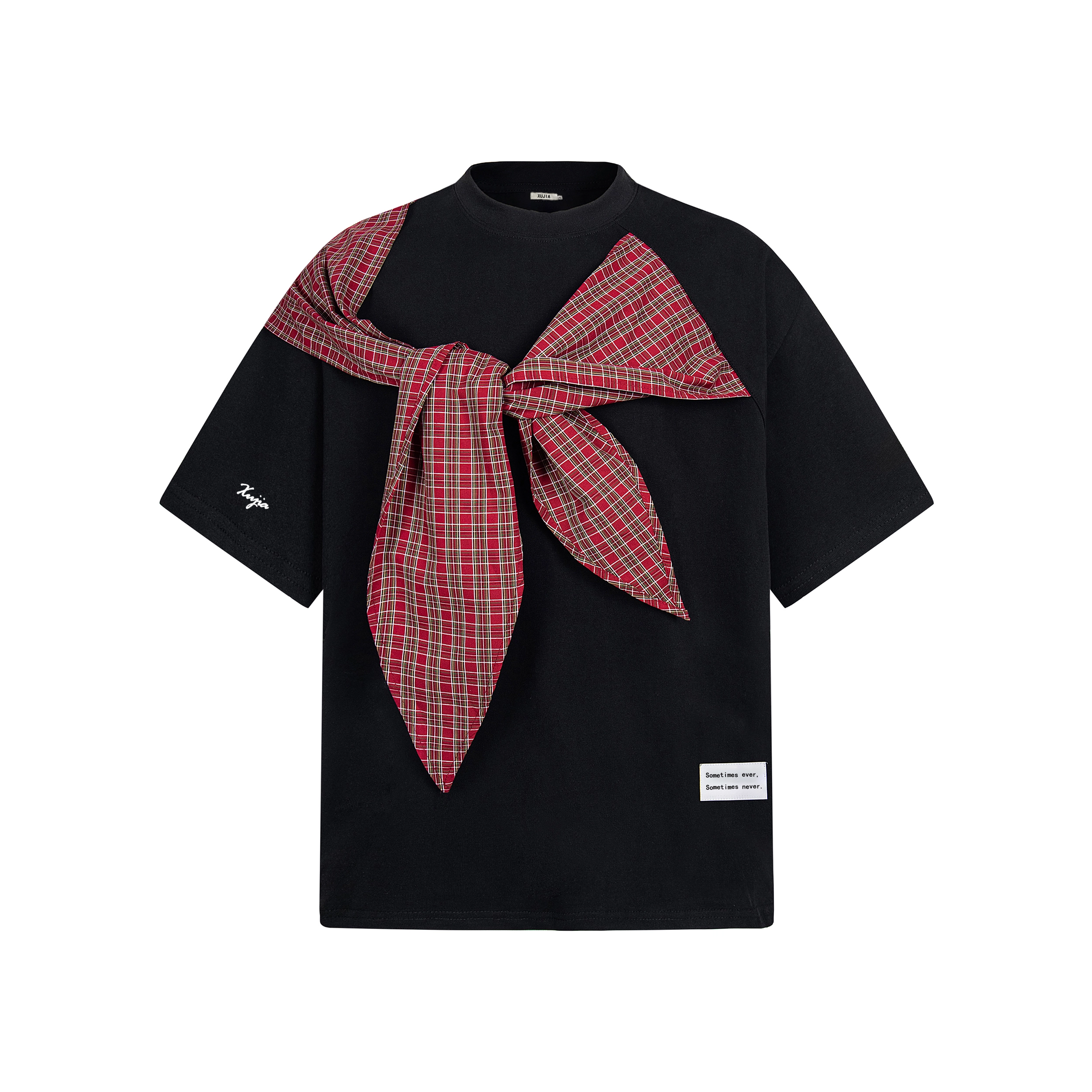 UPWARD LAB T