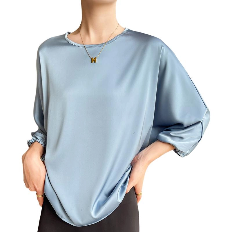CASAMIA T