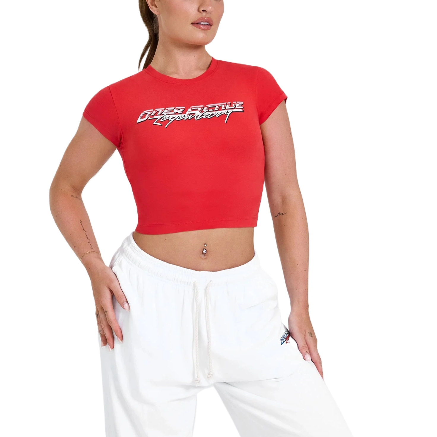 ONER ACTIVE T