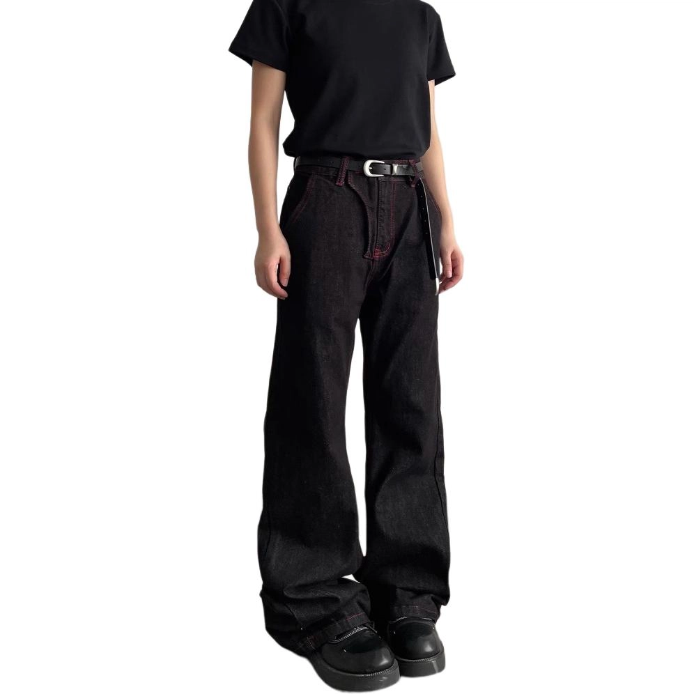 DAFK cleanfit