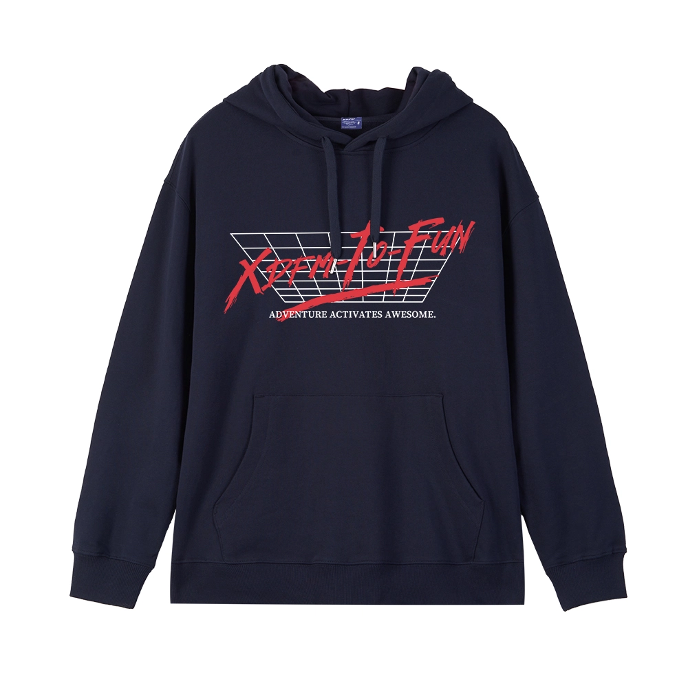 XDFM
