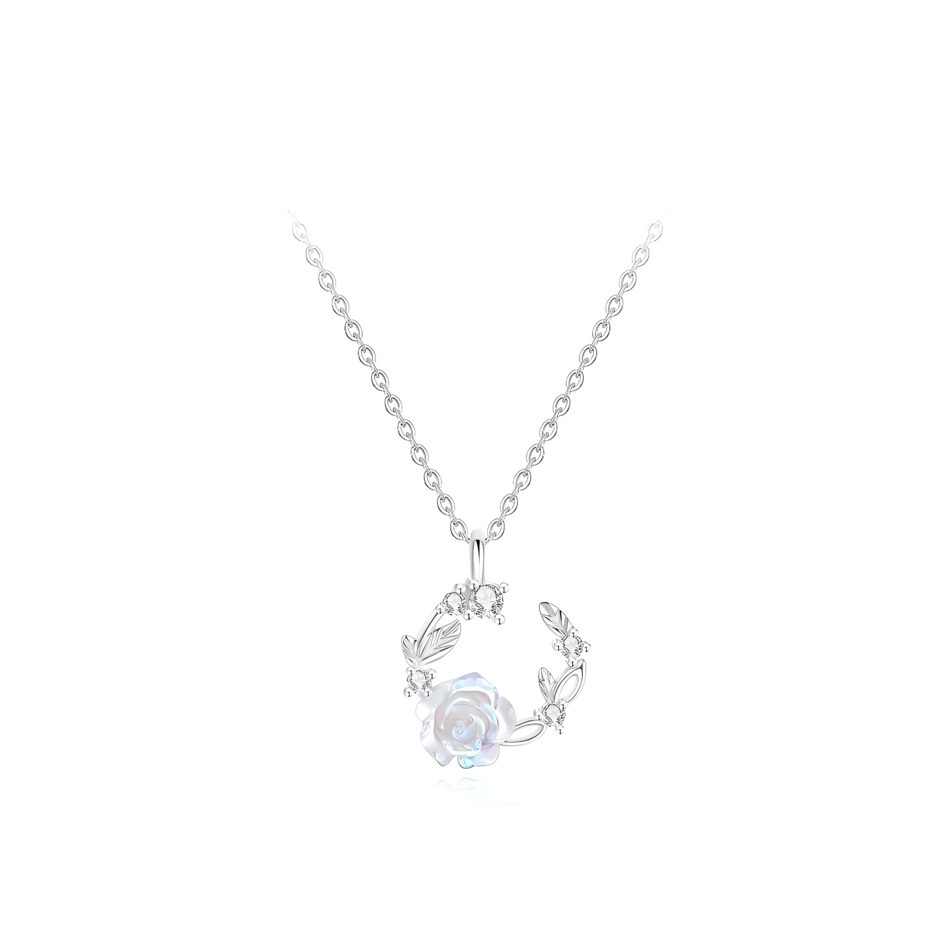 VANA s925