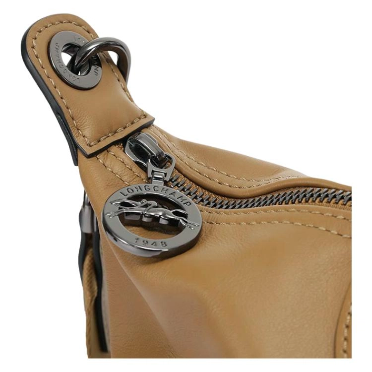 LONGCHAMP Le Pliage Xtra Logo