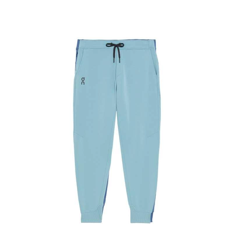 On Sweat Pants 3