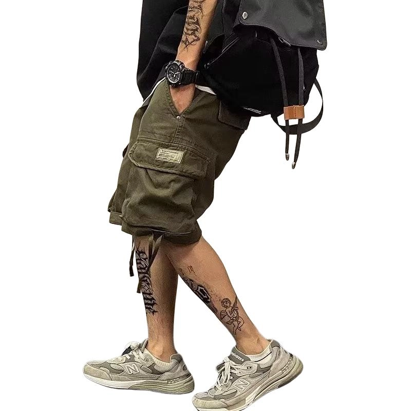 GEOGRE ALEX