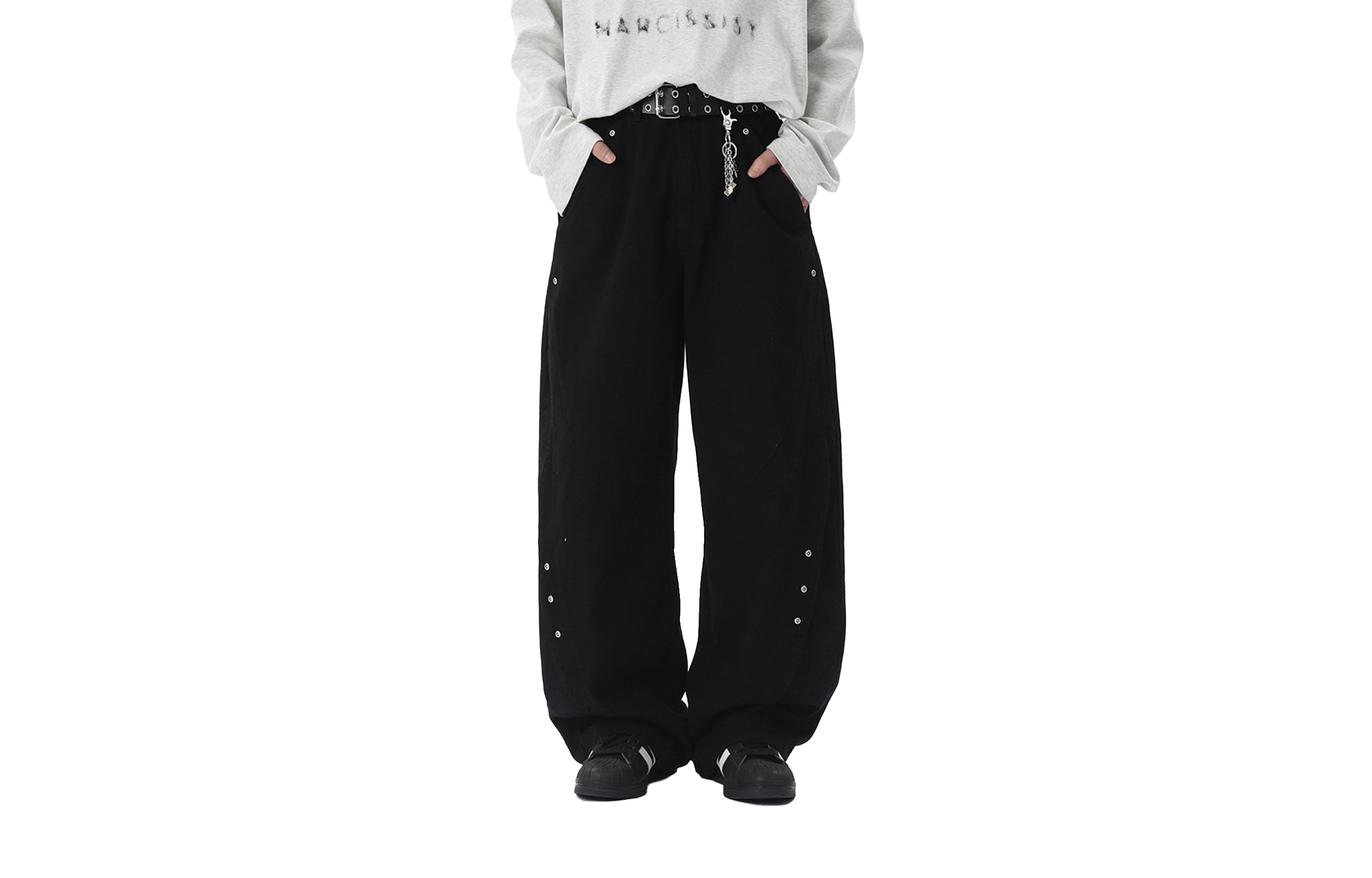 FOREVER 21