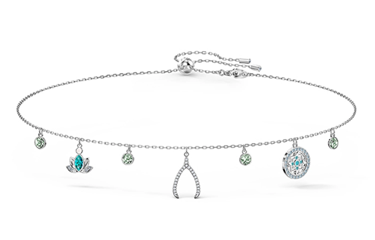 Swarovski SWA Symbol