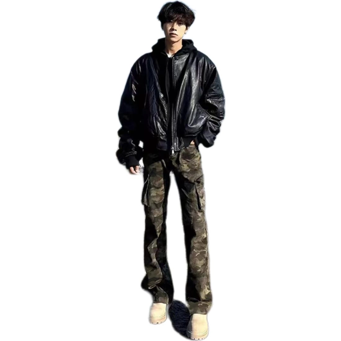 27 cleanfit
