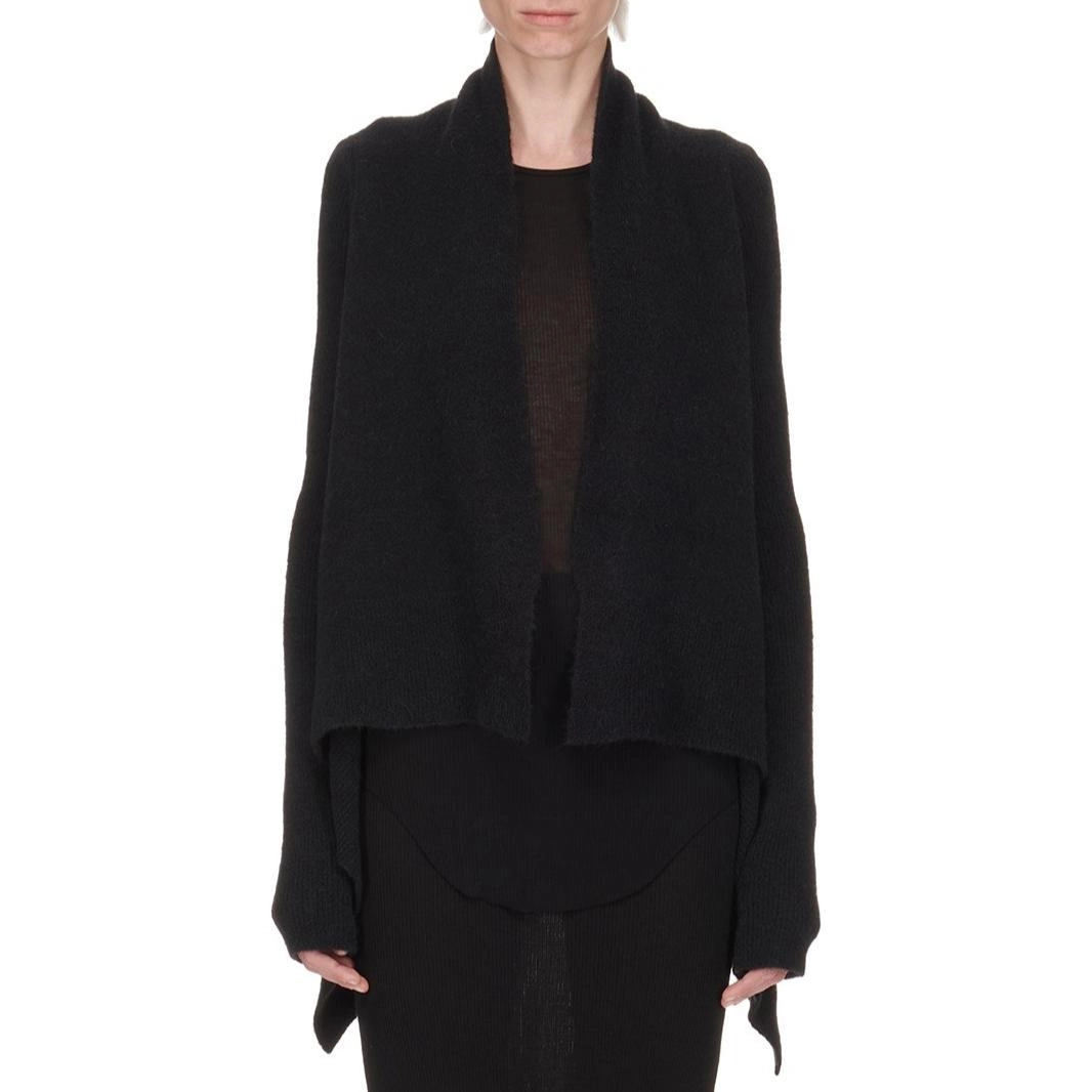 RICK OWENSRO FW24