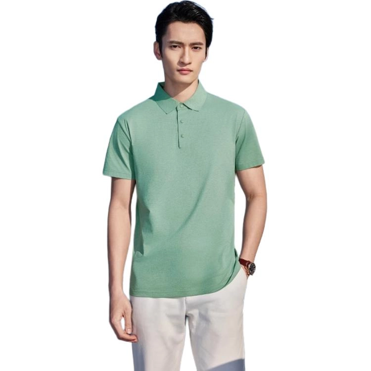 UZXJ Polo