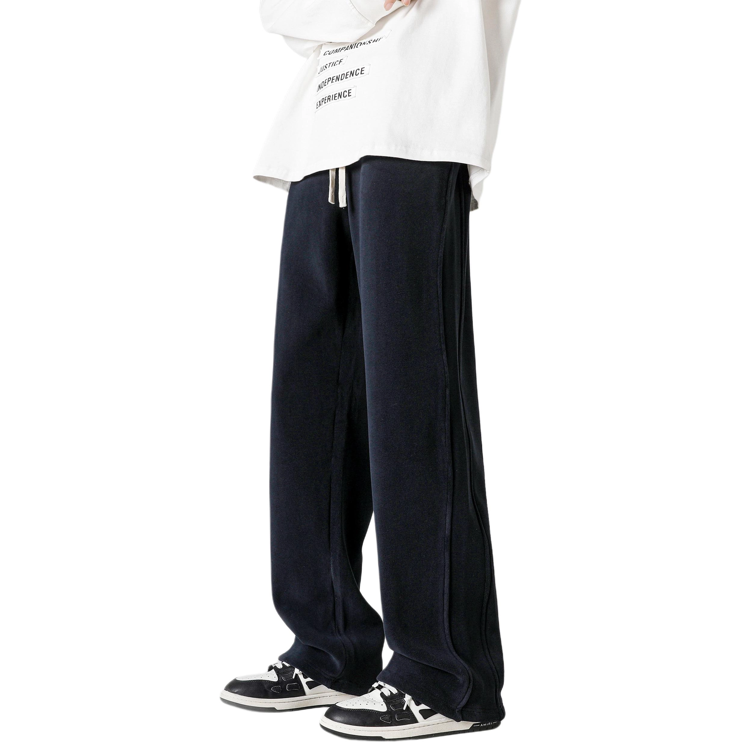 clean fit