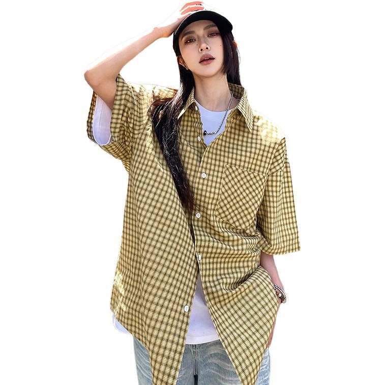PWUE ins