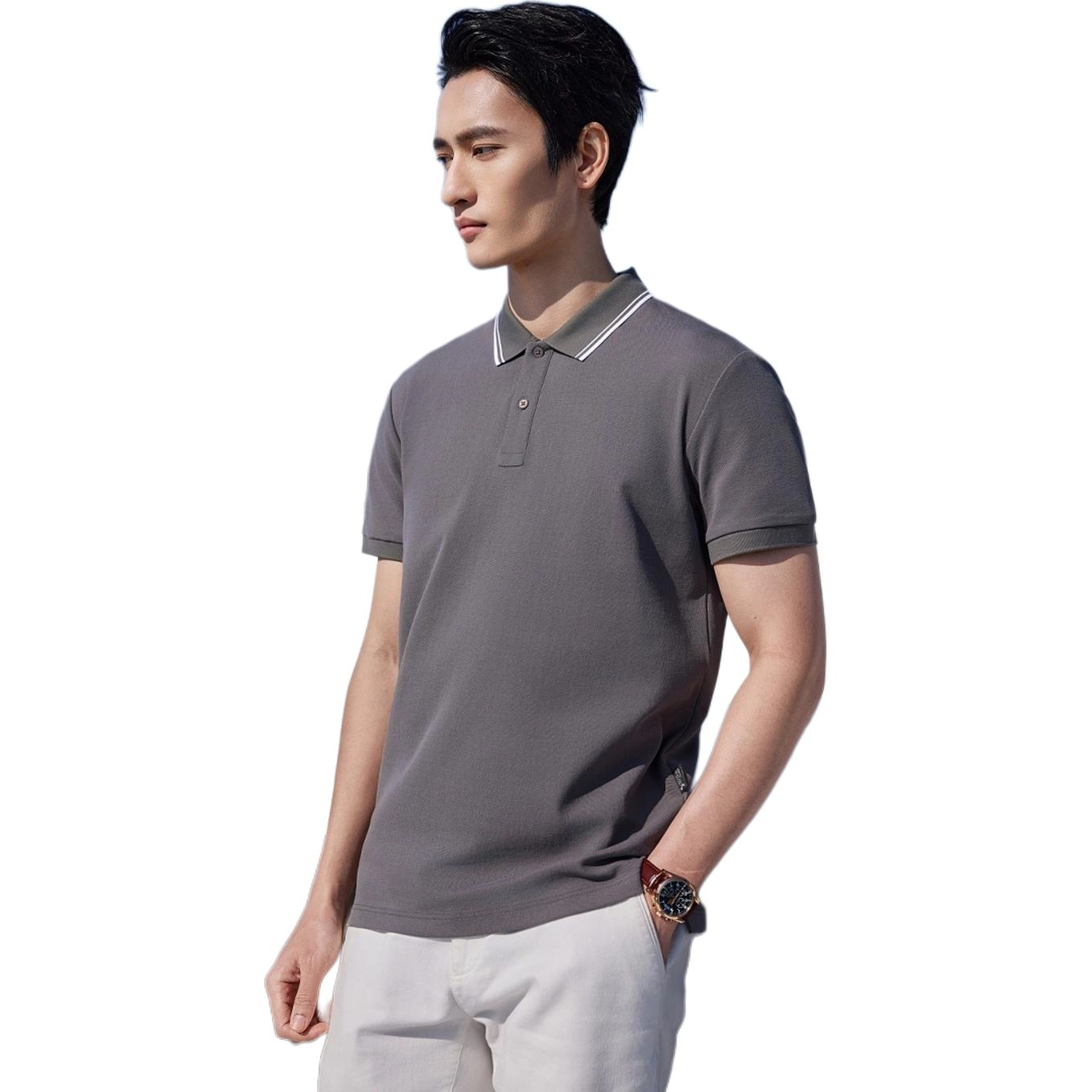 UZXJ Polo