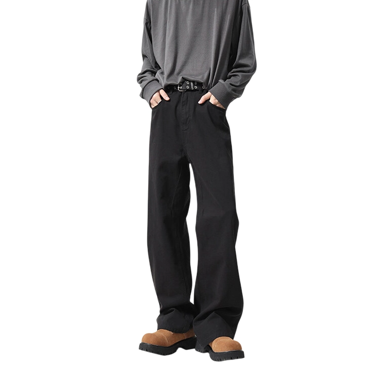 XAFB vibecleanfit