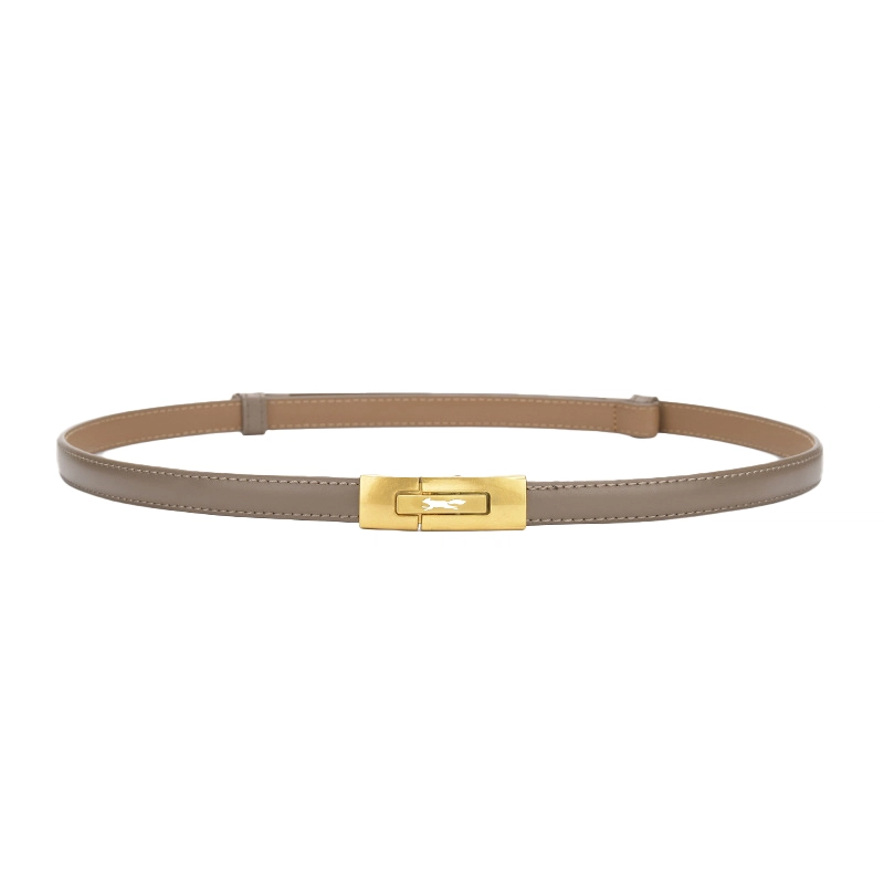 PAUL COSTELLOE 1.5cm