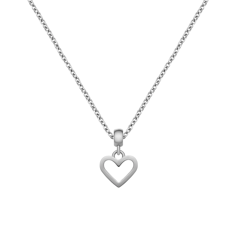 Daniel Wellington DW CHARMS 925