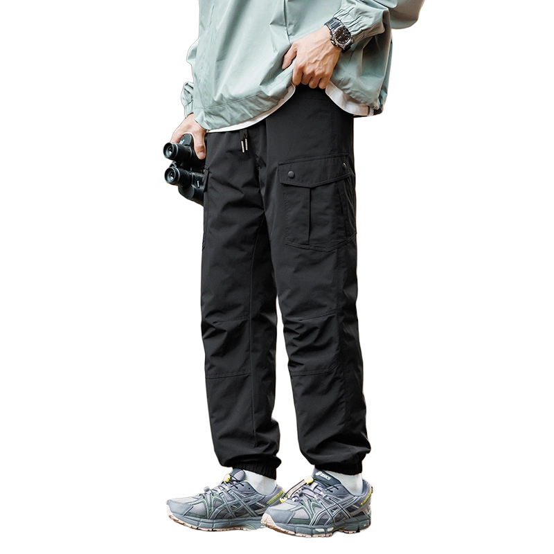 SZON