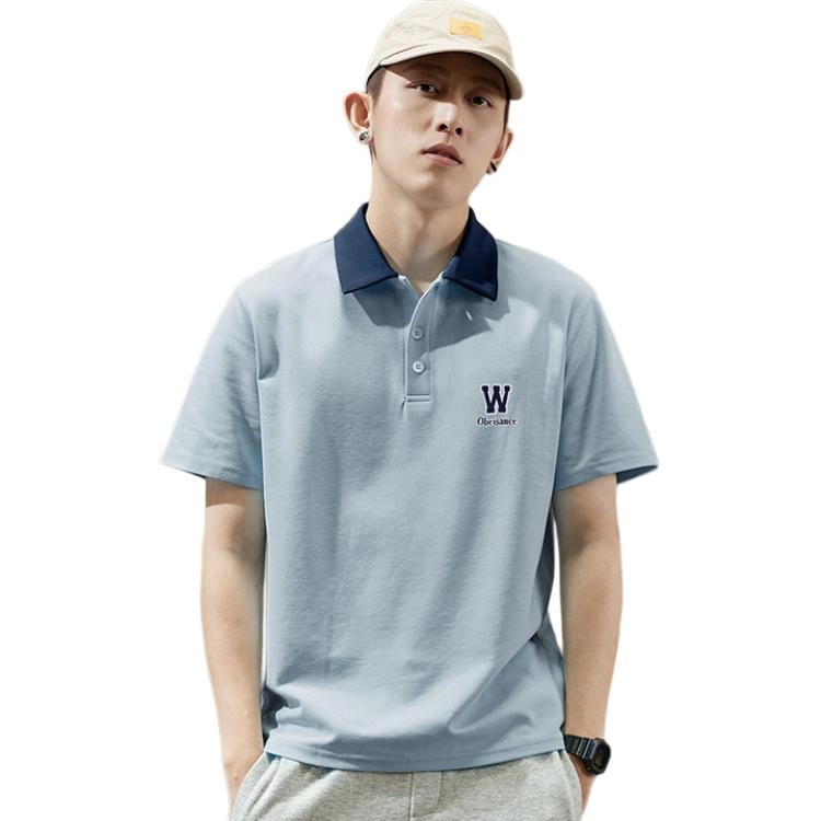 tonlion Polo