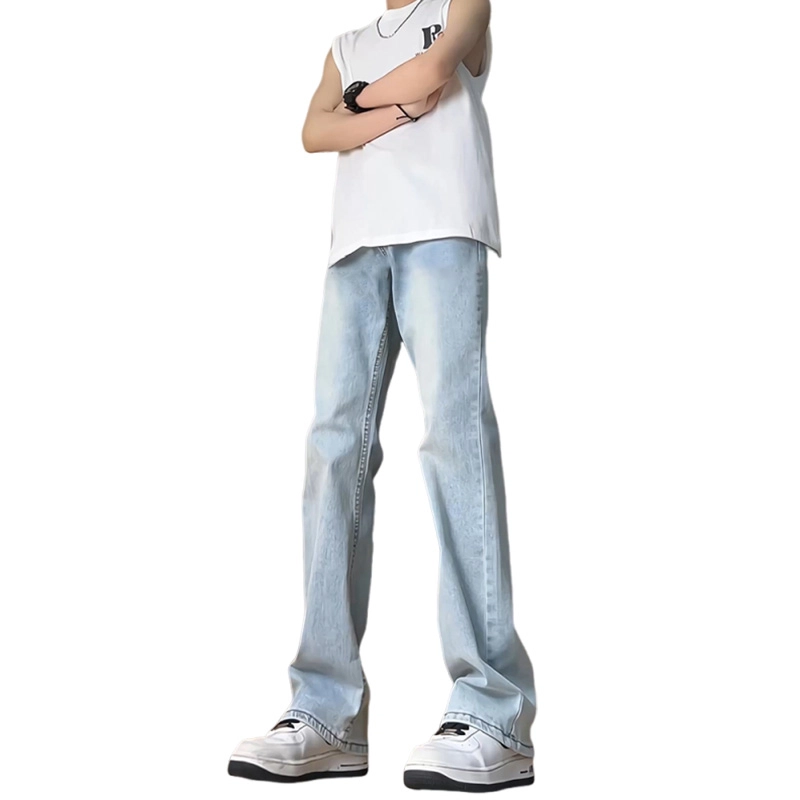 REXSHION cleanfit